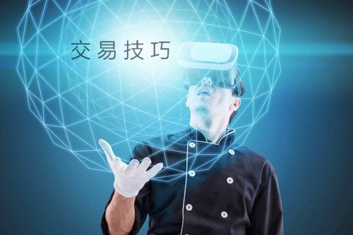 在期貨交易中怎么正確設(shè)止損？