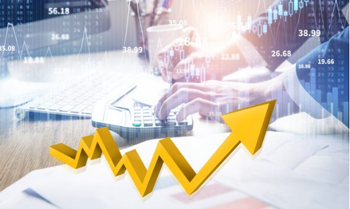 期貨開戶不能交易鐵礦石怎么辦？鐵礦石