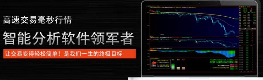 期貨盈利都有哪些方法？交易怎么做