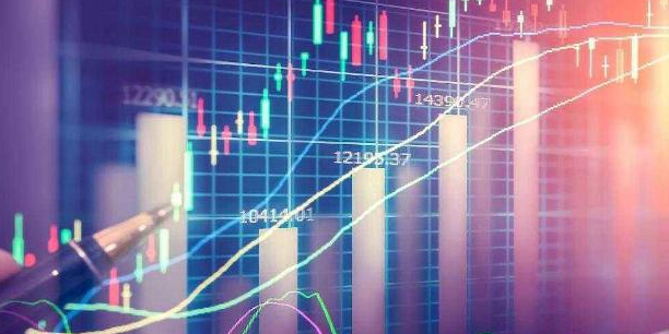 個(gè)人投資者能要做金融期貨嗎？股指