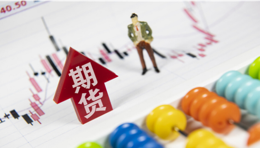 新手能交易滬鎳期貨嗎？滬鎳期貨開