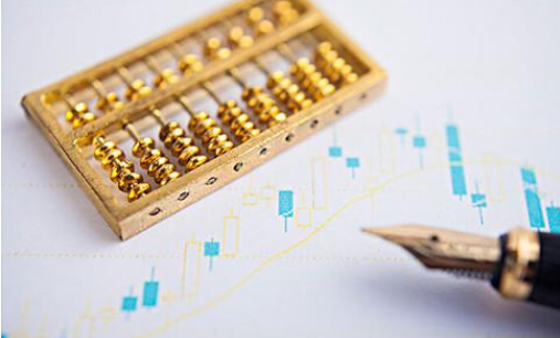 期貨開戶必須去期貨公司嗎？能網(wǎng)上