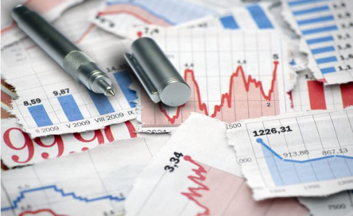 期貨賬戶出入金一般多久到賬？是實(shí)