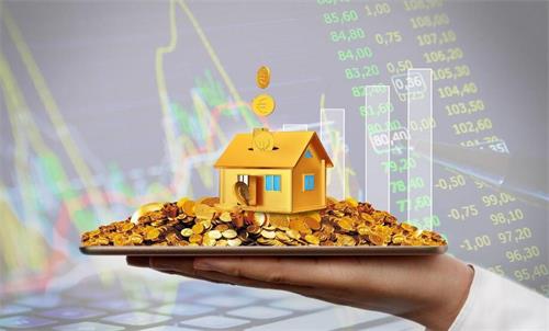 期貨軟件里的最新價(jià)、結(jié)算價(jià)、漲的