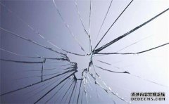 玻璃多頭被舉報(bào)，螺紋熱卷怎么做？