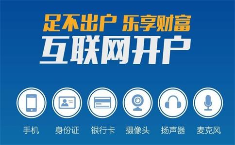甲醇期貨介紹，甲醇期貨開戶方法