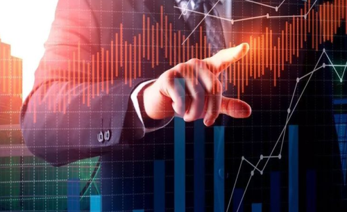 期貨投資怎樣規(guī)避風(fēng)險(xiǎn)？期貨交易方