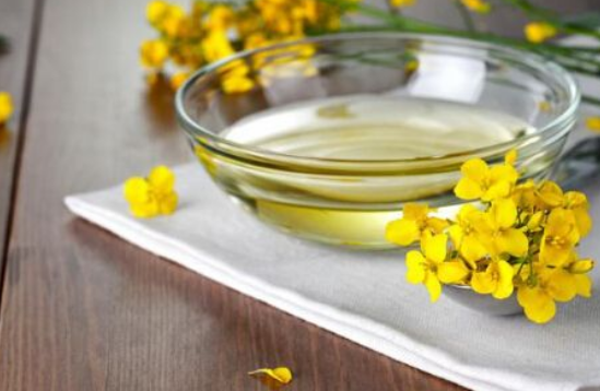 菜油期貨手續(xù)費是多少？菜油手續(xù)費