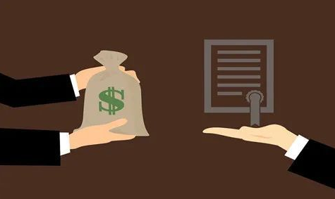 期貨強(qiáng)行平倉(cāng)價(jià)格是怎么計(jì)算的？