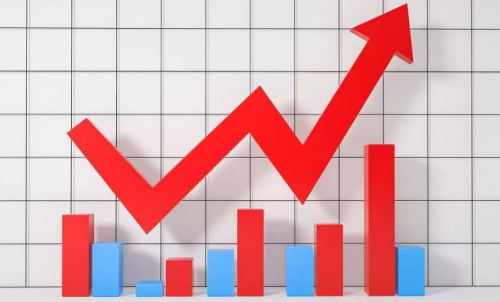 期貨套利是什么原理？期貨套利的作