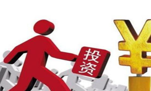 在期貨交易中怎么做好資金管理？