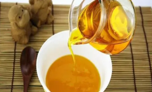 豆油期貨好做嗎？如何做好豆油期貨