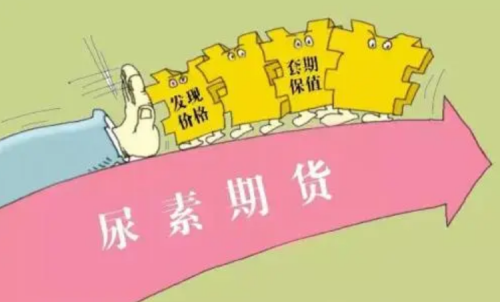 尿素期貨手續(xù)費(fèi)是多少？手續(xù)費(fèi)高不