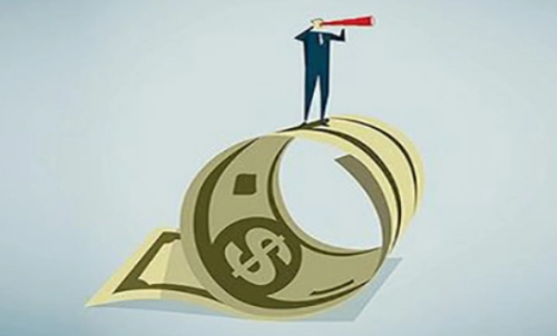 怎樣選期貨公司？傭金特惠和服務(wù)好