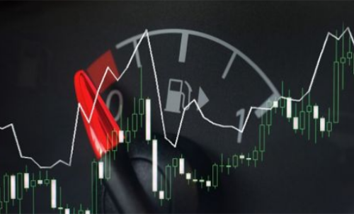 期貨主力月手續(xù)費(fèi)比其它月貴不貴？