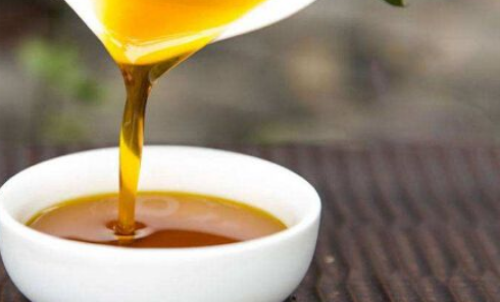 菜油期貨的手續(xù)費是怎樣計算的？