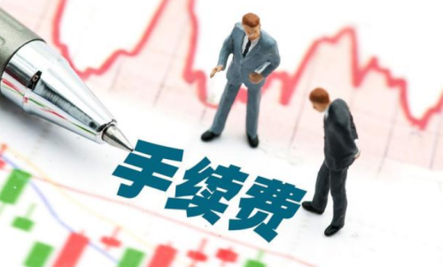 基本面對(duì)期貨交易的影響，怎么看基