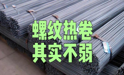 熱卷期貨的手續(xù)費萬分之1是多少錢？
