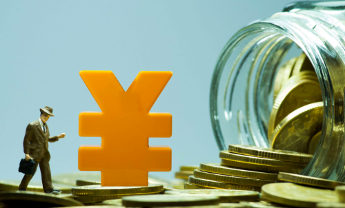 做期貨一到要順應市場嗎？正確交易
