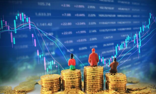 期貨公司排名有什么用呢？期貨公司