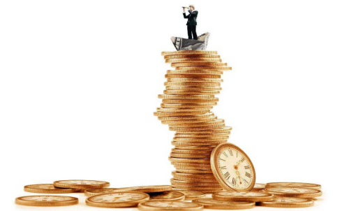投資期貨干貨：怎么分析期貨走勢？