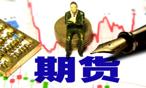 期貨增倉(cāng)入門技巧和原則有哪些？交
