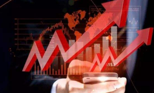 期貨交易的技巧有哪些？新手學(xué)習(xí)期