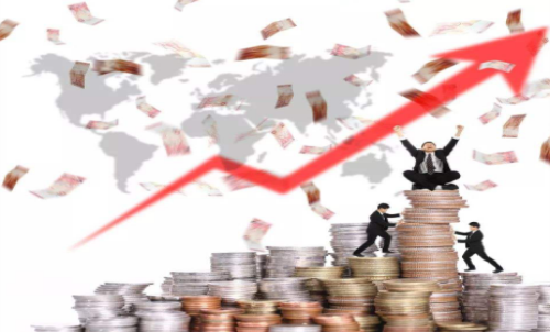 做期貨需要順應(yīng)行情變化嗎？期貨交