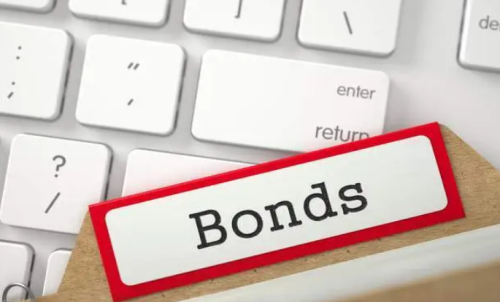 期貨保證金多少錢一手？保證金計(jì)算