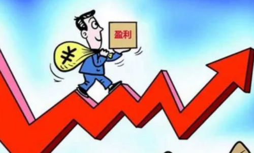 做期貨能盈利嗎？期貨投資的基本原