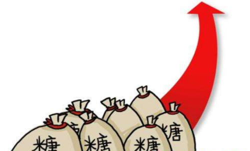 一手白糖期貨的交易成本是多少？保