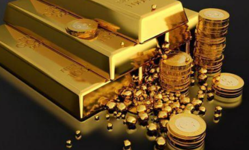 黃金期貨是什么？怎么投資黃金？期