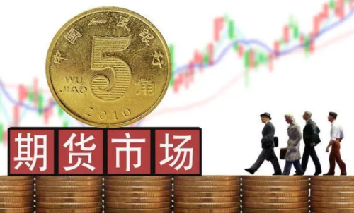 操作豆粕期貨的注意事項有哪些？期