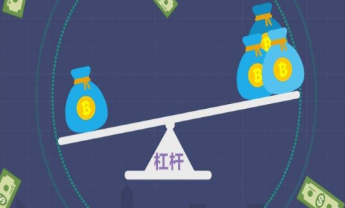 投資期貨一定要輕倉、 多了解杠桿制