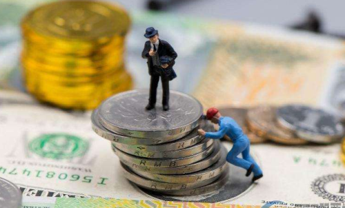 期貨和股票哪個(gè)盈利快？哪個(gè)風(fēng)險(xiǎn)大