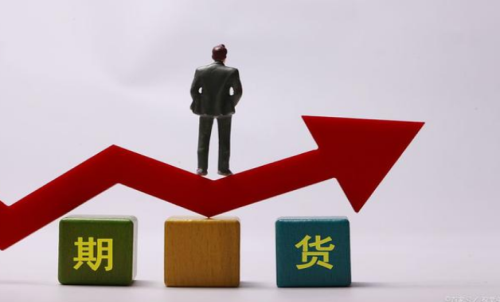 為啥新手做期貨覺(jué)得止盈很難？期貨