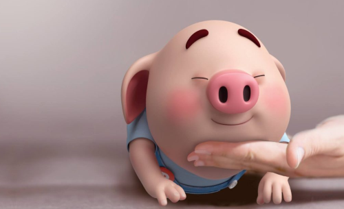 生豬期貨介紹，做一手生豬要多少資